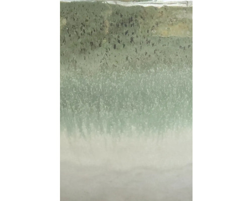 Abstrakte Darstellung mit Farbverläufen