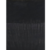 Nahaufnahme von Holz mit Maserung