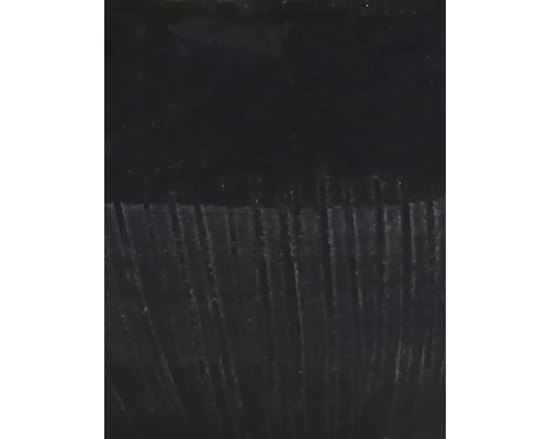 Nahaufnahme von Holz mit Maserung