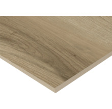 Carreau imitation bois