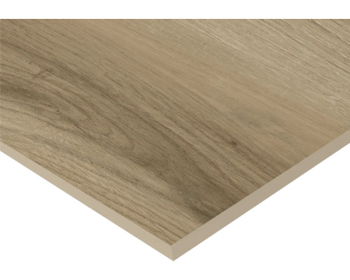 Carreau imitation bois