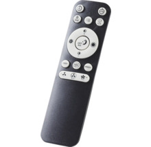 Télécommande pour commander diverses fonctions d'appareils