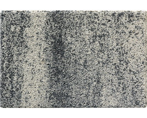 Gros plan d'un tapis