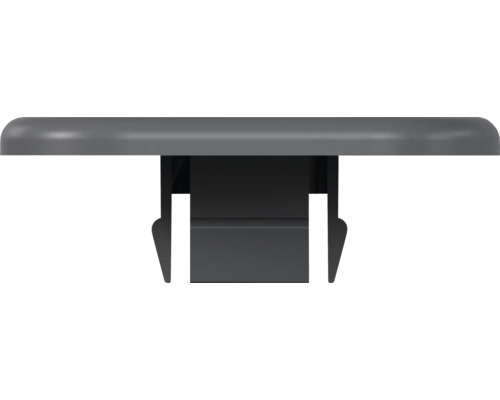 Kunststoff Blindstopfen