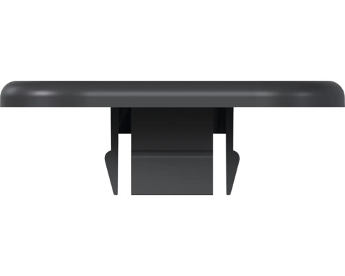 Möbelgleiter aus Kunststoff