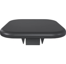 Bouchon pour meubles