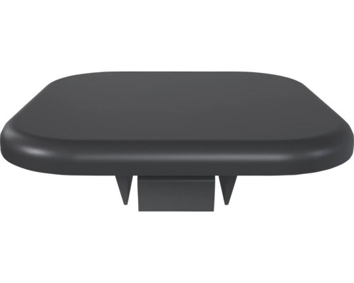 Bouchon pour meubles