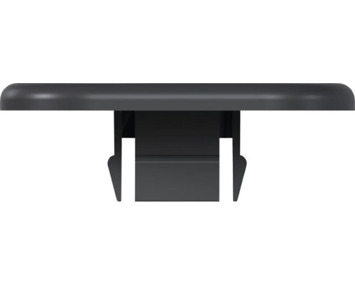 Bouchon obturateur en plastique