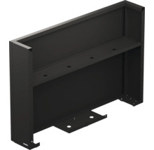 Armoire à lames de scie Harwi 2100 pour ranger les lames de scie