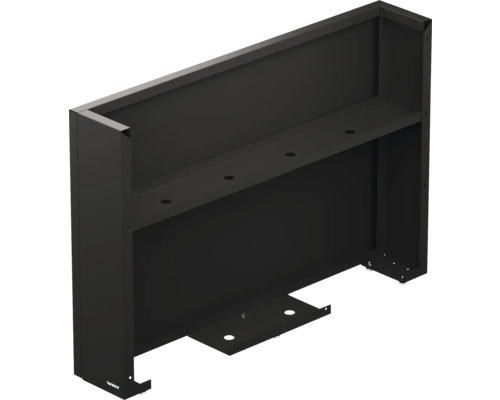 Armoire à lames de scie Harwi 2100 pour ranger les lames de scie