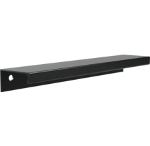 Poignée de meuble en métal