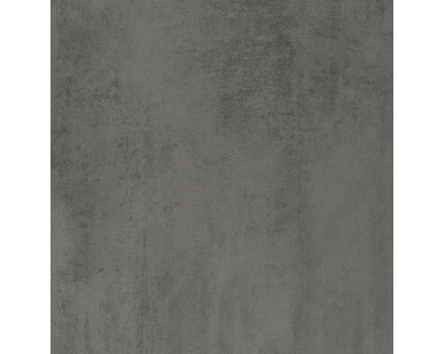 Texture de béton grise pour revêtements muraux et de sol