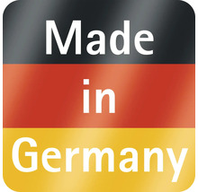 Made in Germany Siegel
