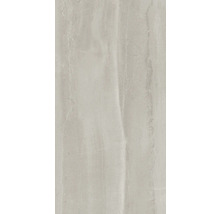 Keramikfliese mit Marmorstruktur