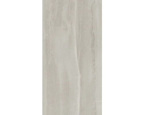 Keramikfliese mit Marmorstruktur