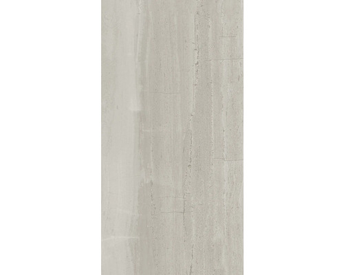 Steinzeugfliese mit Steinoptik