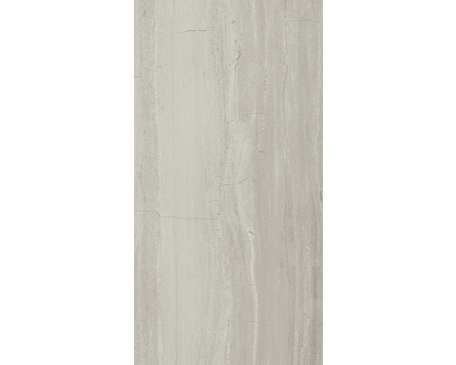 Keramikfliese mit Steinoptik