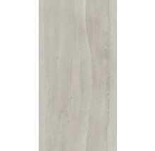 Fliese mit Marmoroptik