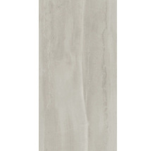 Fliesenmuster mit Marmoroptik