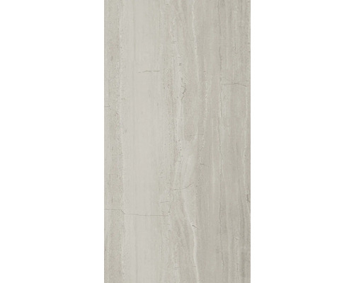 Keramikfliese mit Steinoptik