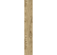 Carrelage imitation bois avec veinures de bois