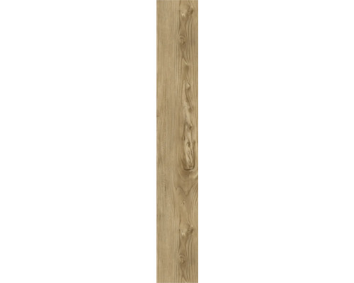 Carreau en bois avec structure en bois