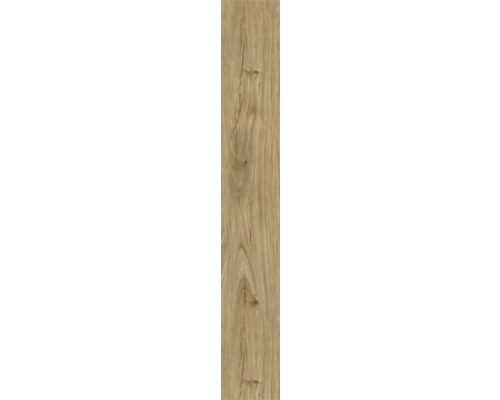 Carreau en bois avec grain de bois