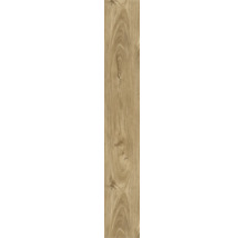 Carreau imitation bois avec structure bois
