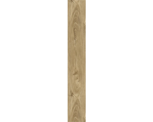 Carreau imitation bois avec structure bois