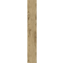 Carreau aspect bois
