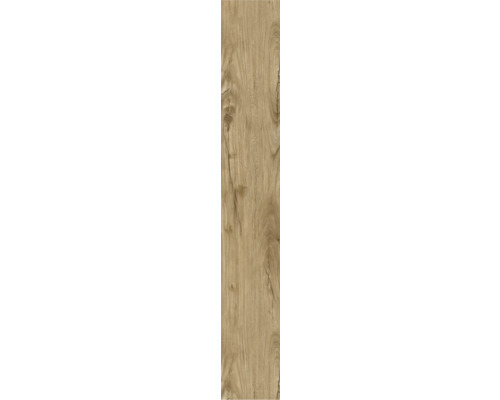 Carreau aspect bois