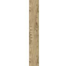 Carreau en bois avec aspect bois