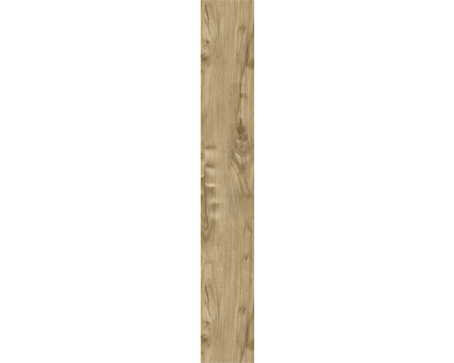 Carreau en bois avec aspect bois