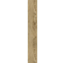 Carreau en bois avec grain