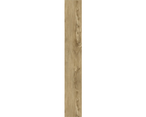 Carreau en bois avec grain