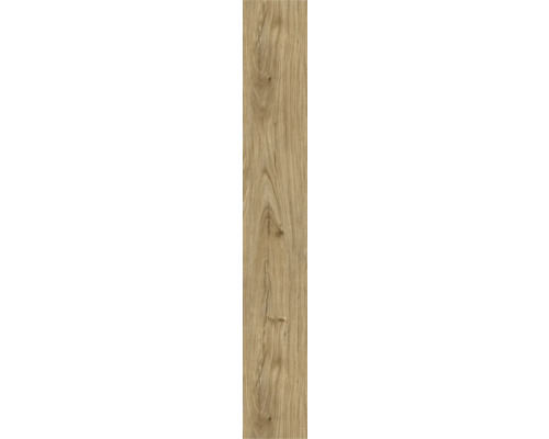 Carreau décor bois avec structure naturelle du bois