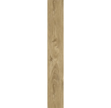 Carreau aspect bois