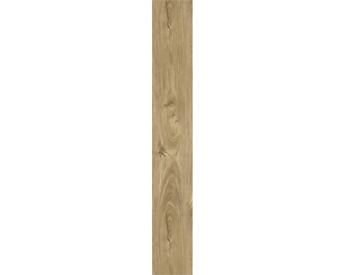 Carreau aspect bois