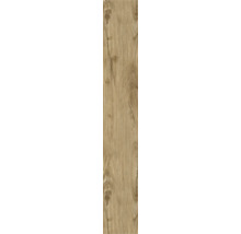 Carreau aspect bois