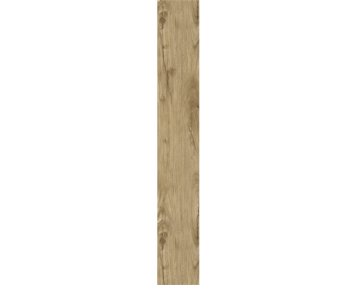 Carreau aspect bois