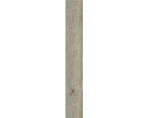 Holzdekorfliese für Innenräume