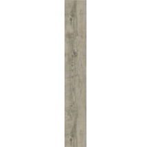 Holzdekorfliese mit Maserung