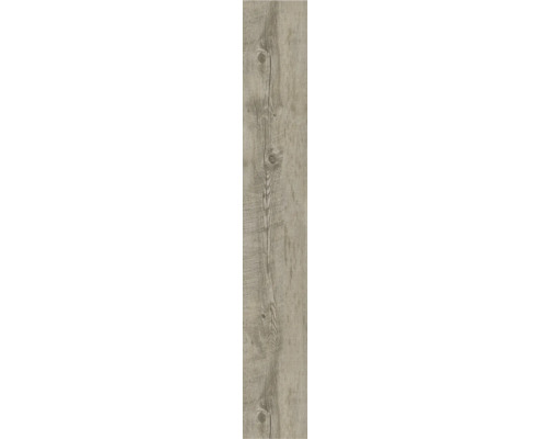 Holzdekorfliese mit Maserung