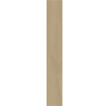 Holzstruktur für Innenausbau