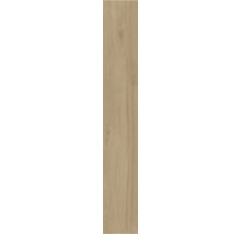 Holzfliese mit Holzmaserung