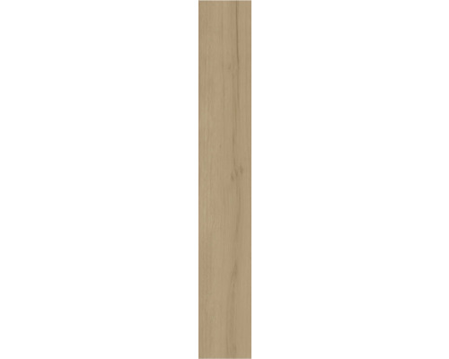 Holzpaneel mit natürlicher Holzmaserung