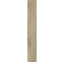 Carreau aspect bois pour murs et sols