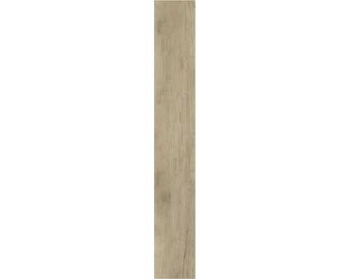 Carreau aspect bois pour murs et sols
