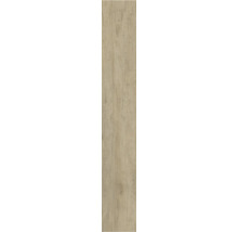 Carreau aspect bois