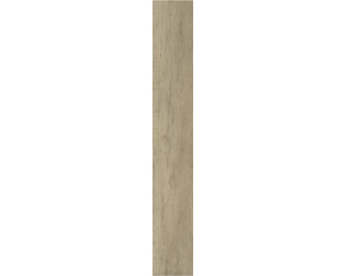 Panneau de plancher en bois pour l'intérieur